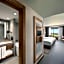 NG Afyon Wellness & Convention