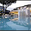 Hotel Rosa Dei Venti