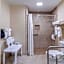 Quality Inn near Rocky Mountain National Park