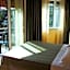 Hotel Ausonia