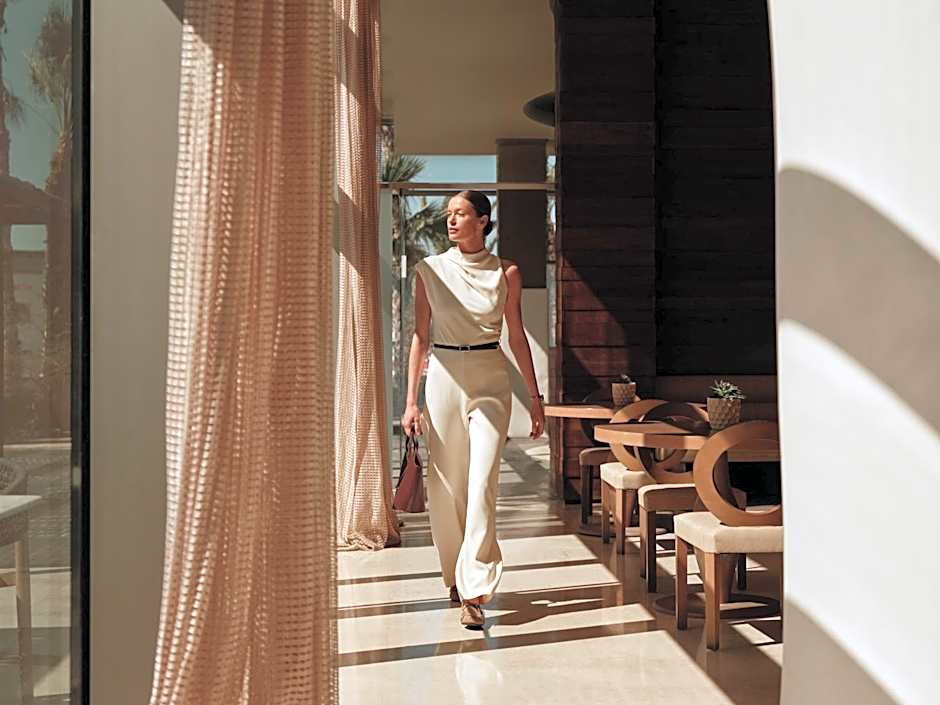 Aguas de Ibiza by NCalma Hotels