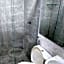 Guarany Hotel Express