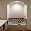 Kimpton Canary Hotel By IHG