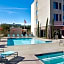 Homewood Suites by Hilton Aliso Viejo-Laguna Beach