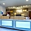 Holiday Inn Express and Suites- South Bend Casino By IHG