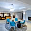 Homewood Suites By Hilton West Palm Beach