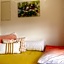 Ferienwohnung Luisa