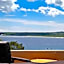 Just Hi Seaview B&B