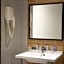 Orly Superior Hotel