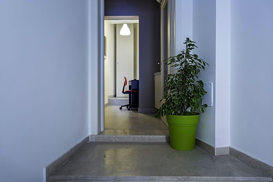 Easy Venice Rooms 1-2