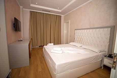 Double standart room