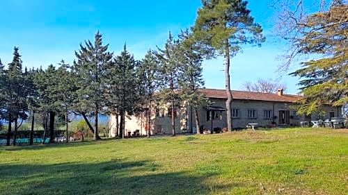 Borgo Fontaccia