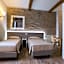 Hotel Residence Diamantina