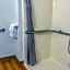 Motel 6-Redmond, OR