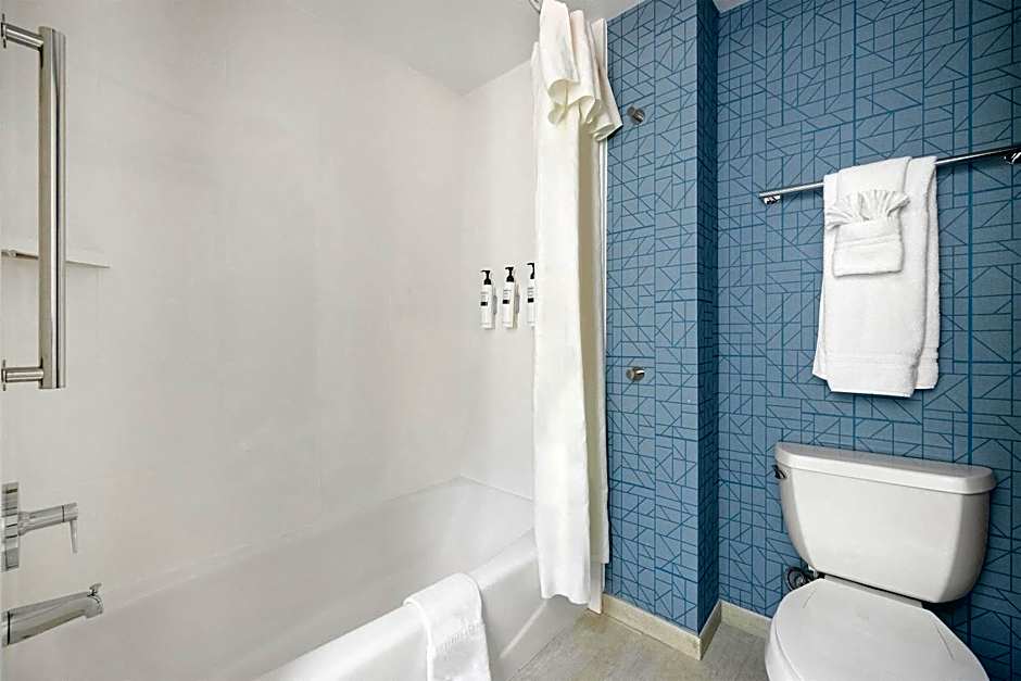 Homewood Suites By Hilton Lancaster