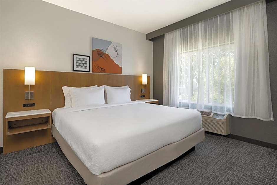 Spark by Hilton Ames