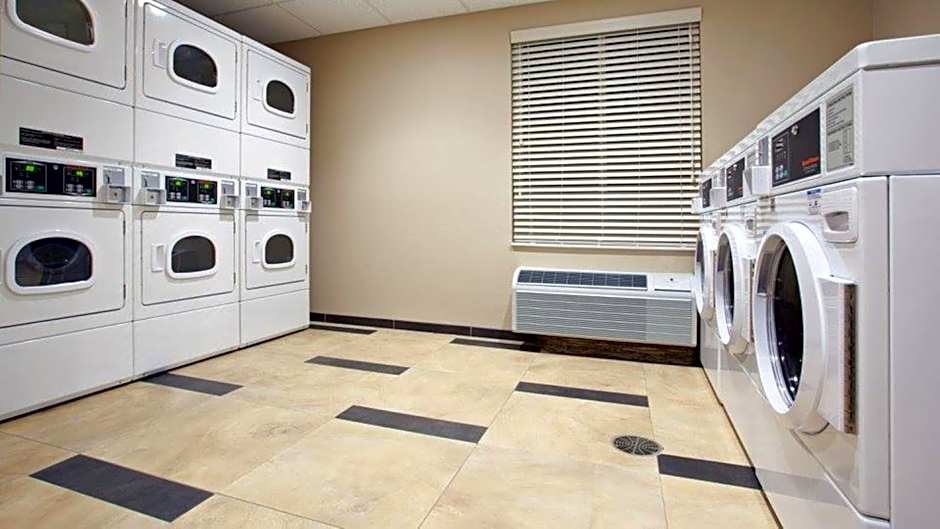 Candlewood Suites Carrollton By IHG