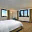 Rixos Park Belek - The Land Of Legends Access