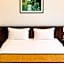 Royal Hotel Ninh Binh