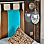 Riad Dar L'Oussia & SPA