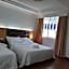 SARA HOTEL