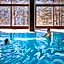 Hotel Sansicario Majestic