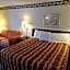 Travelodge by Wyndham Ridgeway Martinsville Area