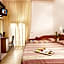Hotel Acquamarina