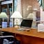 Baymont by Wyndham Queensbury/Lake George