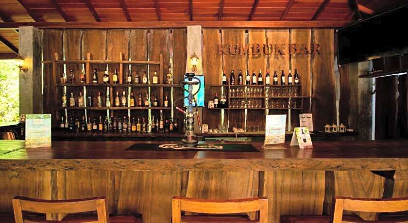 Amaara Forest Hotel Sigiriya 