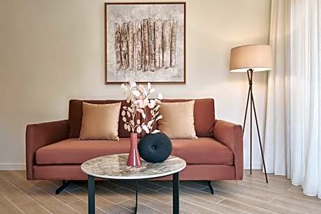 Hestia - Asklipiou 61