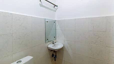 Cozy Cove Inn by RedDoorz