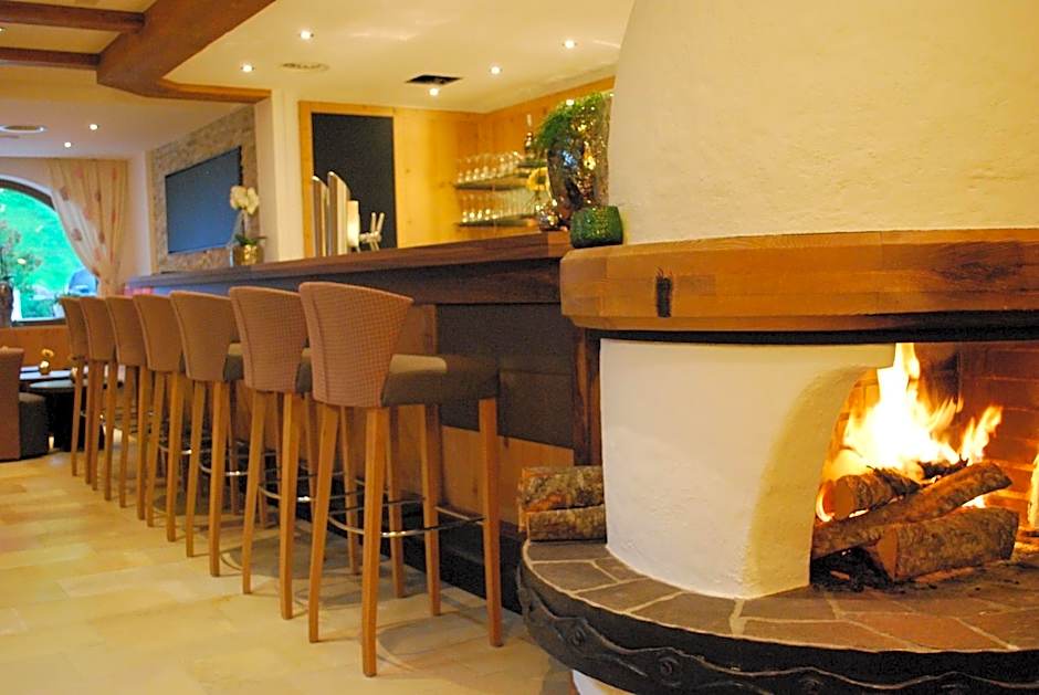 Auenhotel