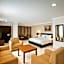 Plaza Hotel Tegal