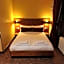 The Commercial Hotel