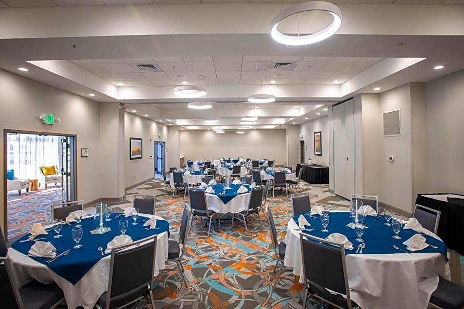 Holiday Inn Pensacola - University Area