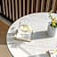 Preveza City Comfort Hotel