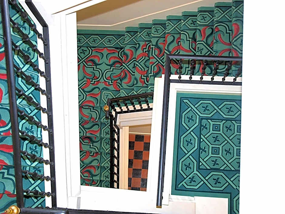 Palacio Urgoiti
