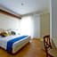 Palace Hotel Domus Mea Riccione