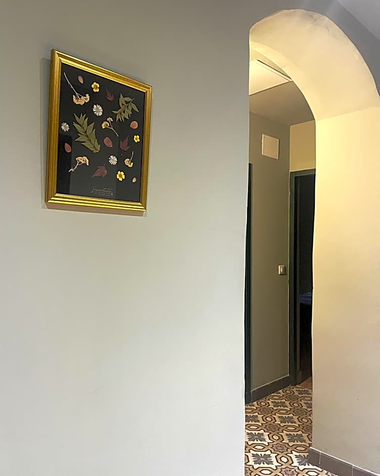 CASADELLA - Casa Calittu