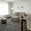 TownePlace Suites by Marriott Redding