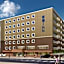 Toyoko Inn Gotemba Ekimae