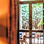 Casa Hacienda diseño de autor