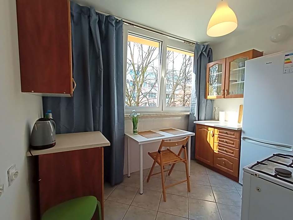 Lemuria Jawor pokoje