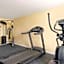 Days Inn by Wyndham Middletown/Newport Area