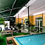 The Cheap & Cozy Canggu