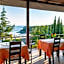 Costa Smeralda
