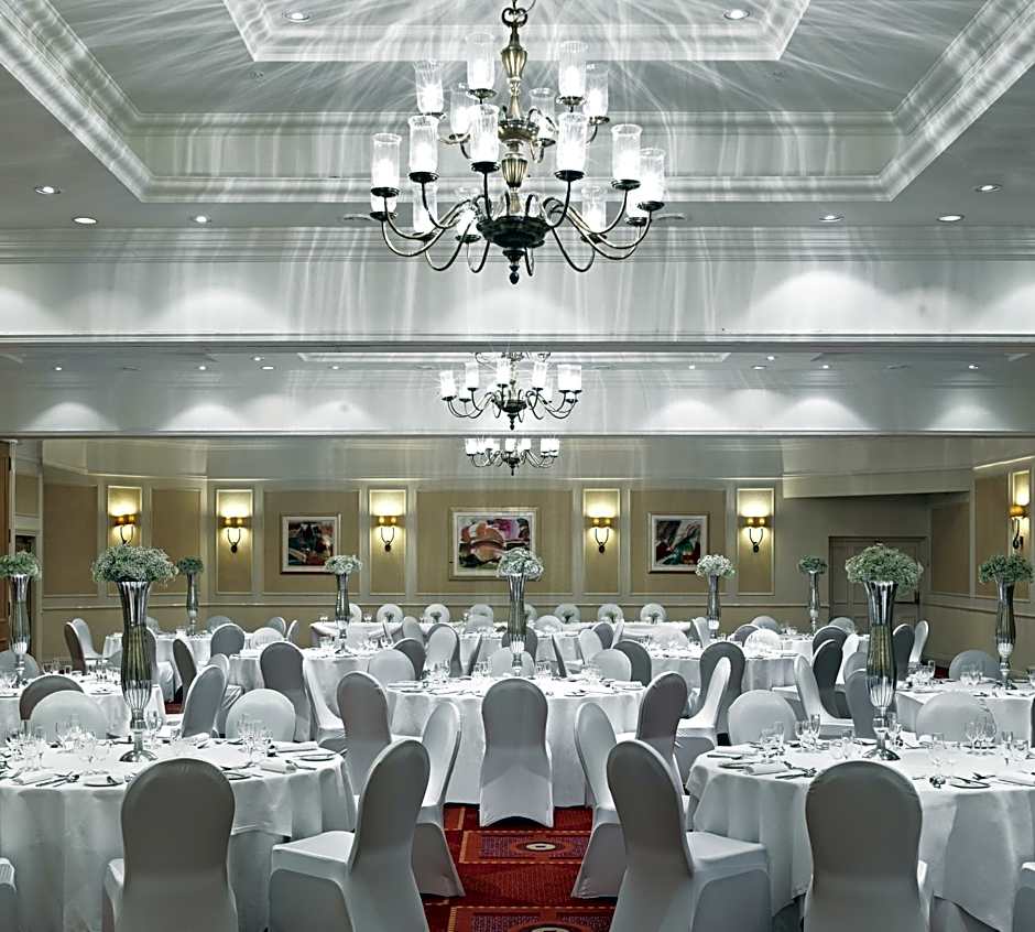 Grand Hotel Sunderland