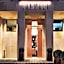 Hotel Warszawa