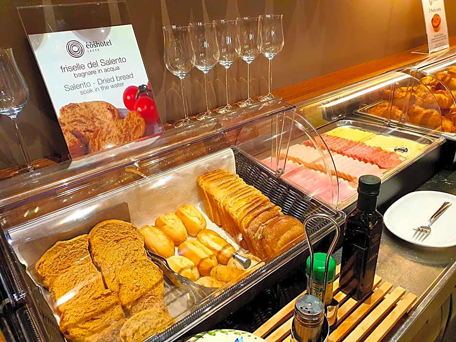 Eos Hotel - Vestas Hotels & Resorts